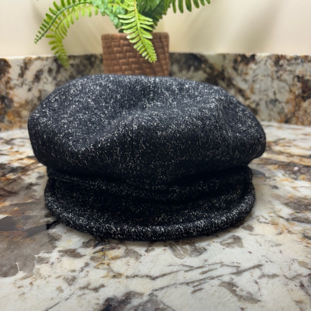 Target News boy Hat